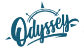 Odyssey logo