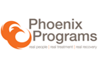 Phoenix Programs logo