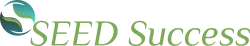 Student Educational and Economic Development logo