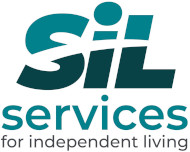 Independent Living Center of Mid Missouri logo