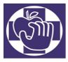 Sustainable Farms and Communities Logo