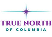 True North logo