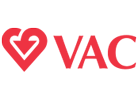 Voluntary Action Center logo