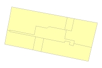 map sample of a Condo4_Poly Class