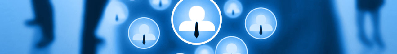 Boone County Human Resources & Risk Management