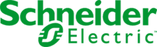 Schneider Electric logo