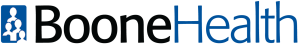 Boone Health logo