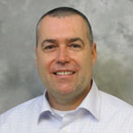 Chris Kelley, DirectorOffice of Emergency Management