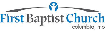 First Baptist Church
