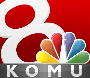 KOMU logo