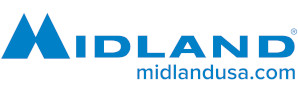 Midland logo