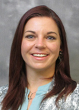 Hannah Wichern - Mitigation & Recovery Specialist