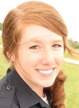 Jordan Wright - Mitigation & Recovery Specialist