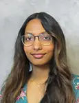 Vacant - Planning & Preparedness Specialist