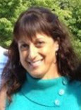 Sherril Gladney - Planning & Preparedness Specialist