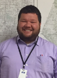 Tom Hurley - OEM Deputy Director