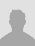 Vacant - Planning & Preparedness Specialist