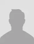 Vacant - Planning & Preparedness Specialist