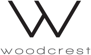 Woodcrest Chapel