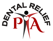 Dental Relief - Public Administrator logo