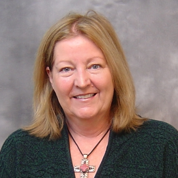 Melinda Bobbitt, DirectorPurchasing