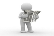 Stormwater Management newsletters