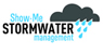 Boone County Stormwater Management logo