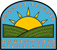 Sunrise Estates logo