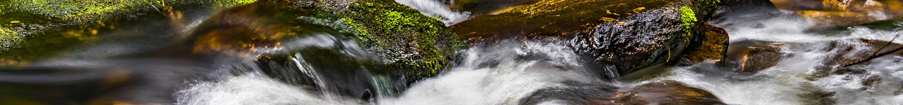 Boone County Stormwater Management