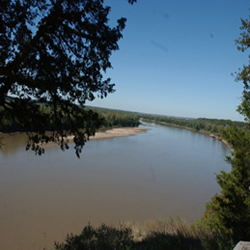 Missouri River