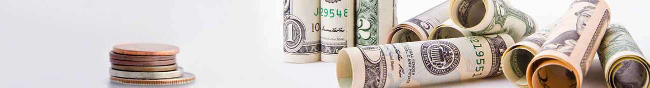 Boone County Treasurer